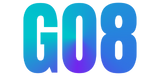 logo go8 com