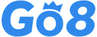 Go8 Com